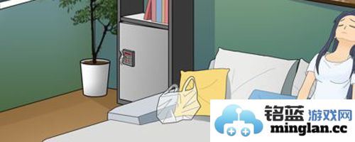 逃不掉的凶手体验服官方直版_逃不掉的凶手体验服免费下载1.0