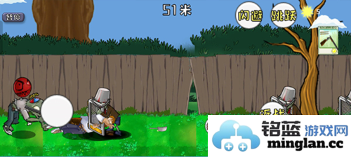 戴夫的晚年生活破解版内置菜单官方直版_戴夫的晚年生活破解版内置菜单免费下载1.0