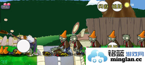 戴夫的晚年生活破解版内置菜单官方直版_戴夫的晚年生活破解版内置菜单免费下载1.0