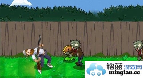 戴夫的晚年生活破解版内置菜单截图2