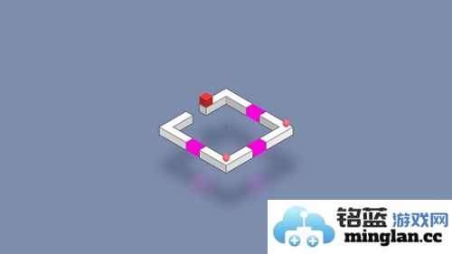 hocus2安卓版官方直版_hocus2安卓版免费下载7.0.1