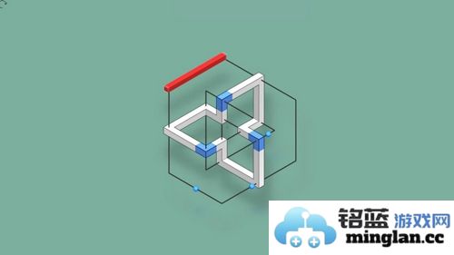 hocus2安卓版官方直版_hocus2安卓版免费下载7.0.1