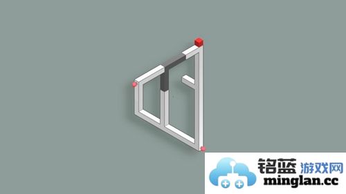 hocus2安卓版官方直版_hocus2安卓版免费下载7.0.1