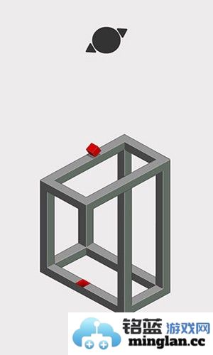 hocus2安卓版截图2