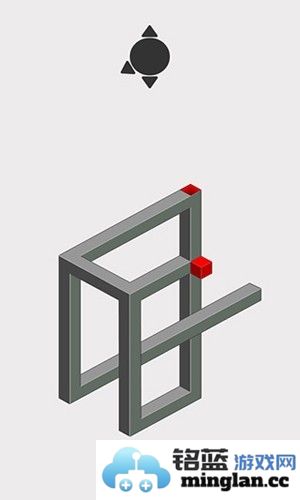 hocus2安卓版截图3