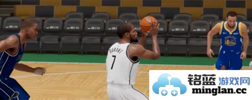最强美职篮2官方直版_最强美职篮2免费下载1.18194.5606.0