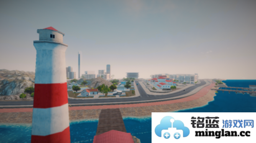 失业生活手机版官方直版_失业生活手机版免费下载0.5.1