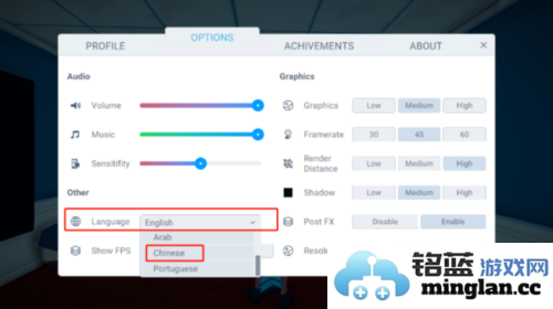 失业生活手机版官方直版_失业生活手机版免费下载0.5.1