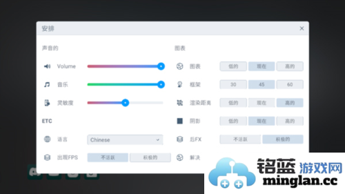 失业生活手机版官方直版_失业生活手机版免费下载0.5.1