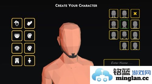 失业生活无限金币版官方直版_失业生活无限金币版免费下载Beta0.2