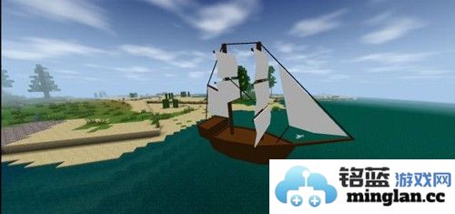 生存战争扩展mod版截图3