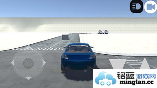 中国汽车模拟2破解版解锁全部车辆官方直版_中国汽车模拟2破解版解锁全部车辆免费下载2.0.6