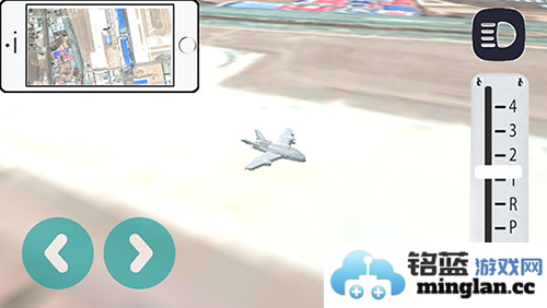 中国汽车模拟2破解版解锁全部车辆官方直版_中国汽车模拟2破解版解锁全部车辆免费下载2.0.6