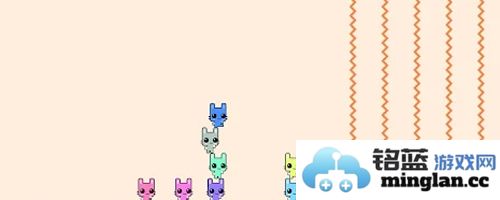 猫猫公园手机版官方直版_猫猫公园手机版免费下载1.9