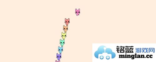 猫猫公园手机版官方直版_猫猫公园手机版免费下载1.9