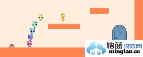 猫猫公园手机版官方直版_猫猫公园手机版免费下载1.9