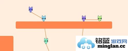 猫猫公园多人版本官方直版_猫猫公园多人版本免费下载1.9