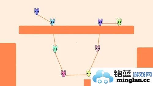 猫猫公园多人版本截图1