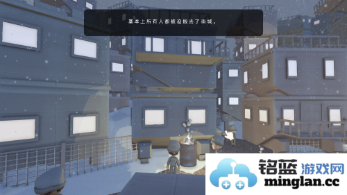 澳洲梦想镇联机版官方直版_澳洲梦想镇联机版免费下载0.46