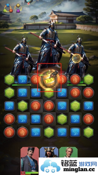 辉煌岁月官方直版_辉煌岁月免费下载1.2