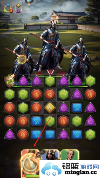 辉煌岁月官方直版_辉煌岁月免费下载1.2