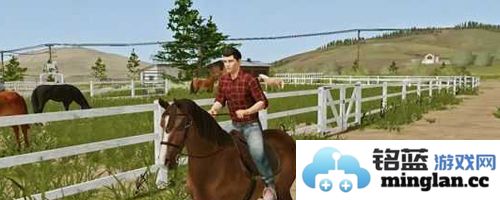 fs20模拟农场国产车最新版官方直版_fs20模拟农场国产车最新版免费下载0.0.0.80