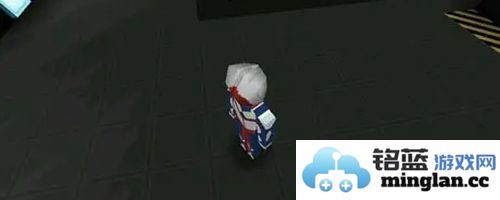 生存战争2奥特曼版双人版官方直版_生存战争2奥特曼版双人版免费下载2.0.2.0