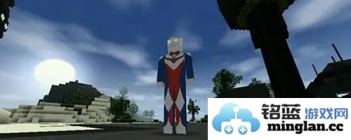 生存战争2奥特曼版双人版官方直版_生存战争2奥特曼版双人版免费下载2.0.2.0