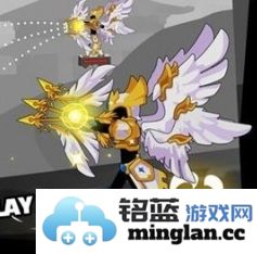 标杆弓箭手官方直版_标杆弓箭手免费下载1.77