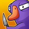 鹅鹅鸭最新版