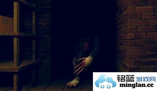 弗雷德的邪恶宠物猫手机版截图2