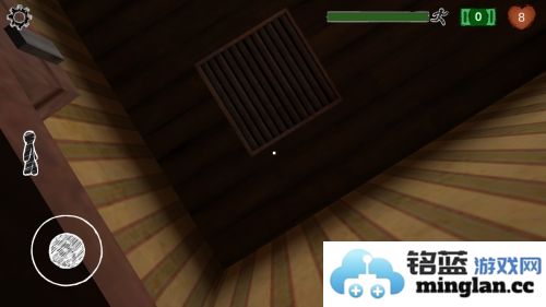 弗雷德的邪恶宠物猫去广告版官方直版_弗雷德的邪恶宠物猫去广告版免费下载1.0.1