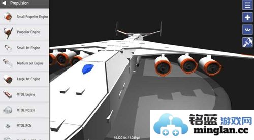 简单飞行2025最新版官方直版_简单飞行2025最新版免费下载1.12.209