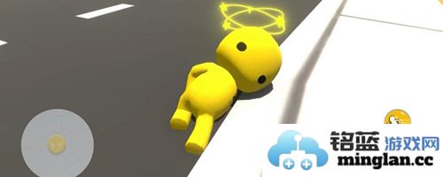 捣蛋小孩模拟器官方直版_捣蛋小孩模拟器免费下载1.0