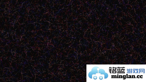 炫彩粒子无广告版官方直版_炫彩粒子无广告版免费下载7.9.9