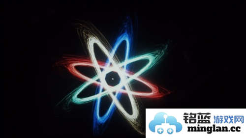 炫彩粒子无广告版官方直版_炫彩粒子无广告版免费下载7.9.9