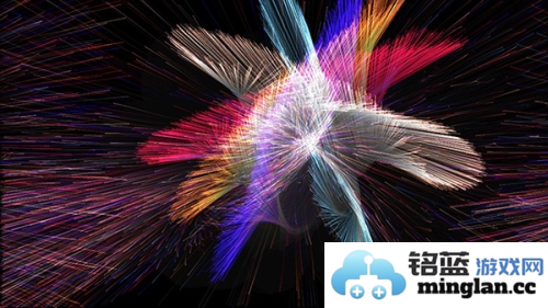 炫彩粒子无广告版官方直版_炫彩粒子无广告版免费下载7.9.9