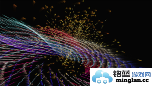 炫彩粒子无广告版官方直版_炫彩粒子无广告版免费下载7.9.9