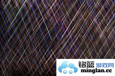 炫彩粒子无广告版官方直版_炫彩粒子无广告版免费下载7.9.9