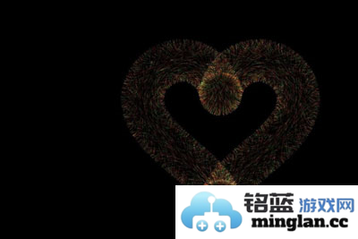 炫彩粒子无广告版官方直版_炫彩粒子无广告版免费下载7.9.9