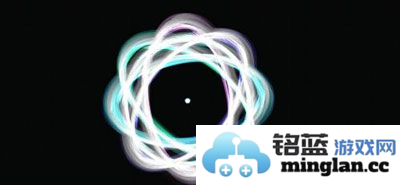 炫彩粒子无广告版官方直版_炫彩粒子无广告版免费下载7.9.9