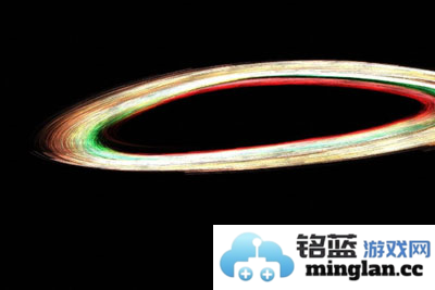 炫彩粒子无广告版官方直版_炫彩粒子无广告版免费下载7.9.9