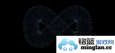 炫彩粒子无广告版官方直版_炫彩粒子无广告版免费下载7.9.9