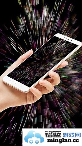 炫彩粒子无广告版截图5