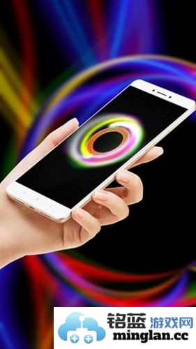 炫彩粒子无广告版截图4