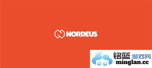 TopEleven2026官方直版_TopEleven2026免费下载26.16