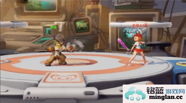 FlashParty日服官方直版_FlashParty日服免费下载2.0.17.169639