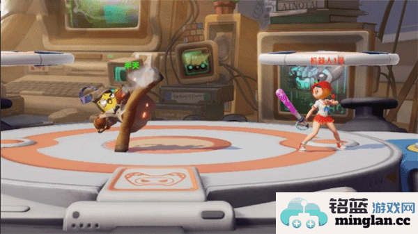 FlashParty日服官方直版_FlashParty日服免费下载2.0.17.169639