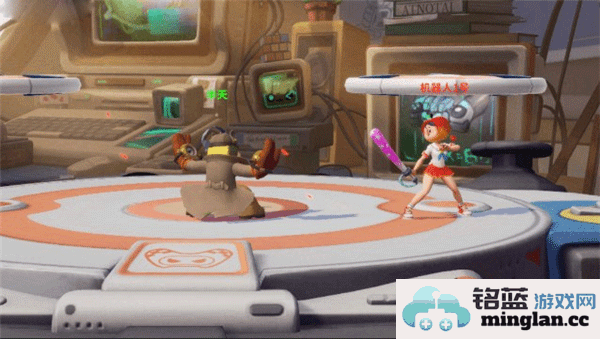 FlashParty日服官方直版_FlashParty日服免费下载2.0.17.169639