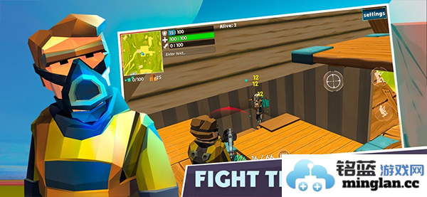 火箭皇家中文版官方直版_火箭皇家中文版免费下载2.3.7